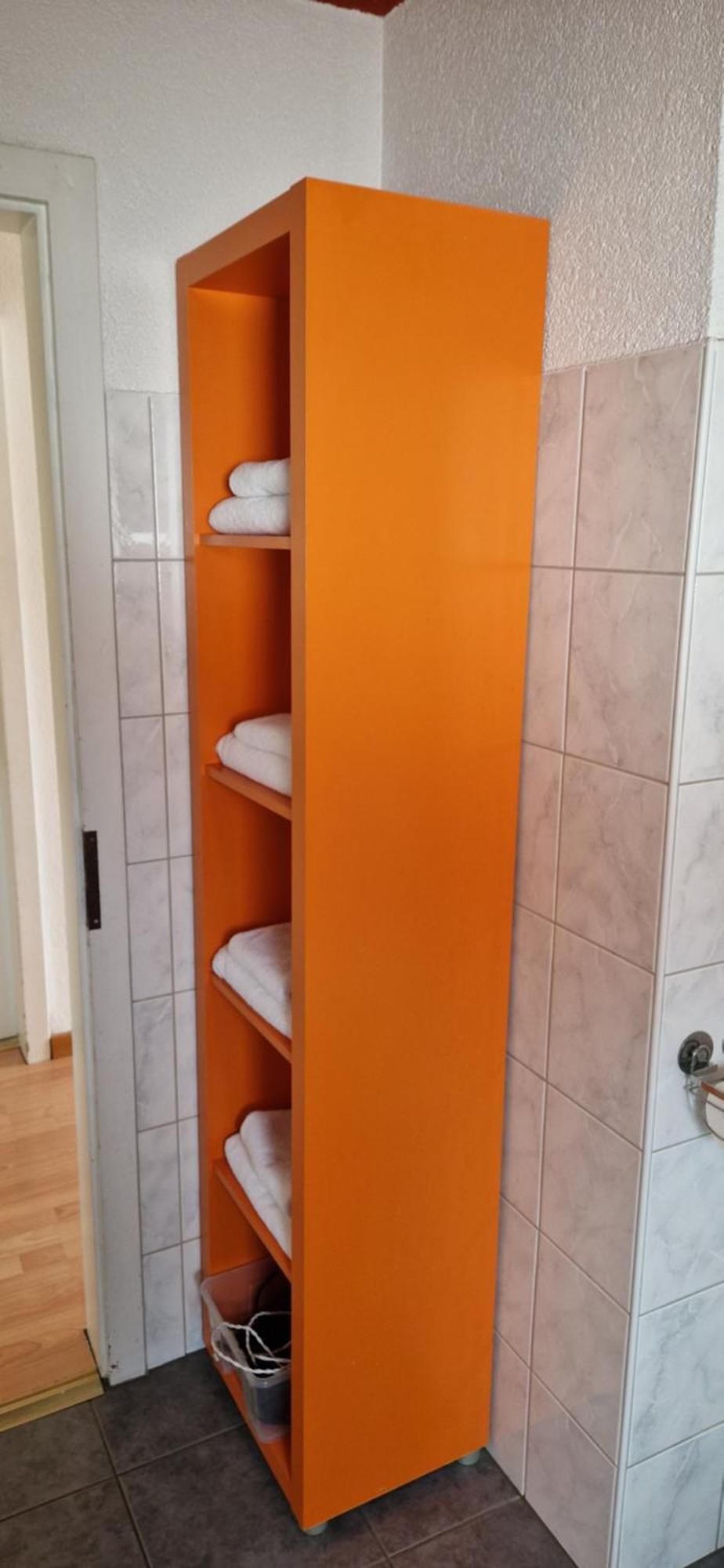 Ferienwohnung Haus Ella Нойнкирхен Экстерьер фото