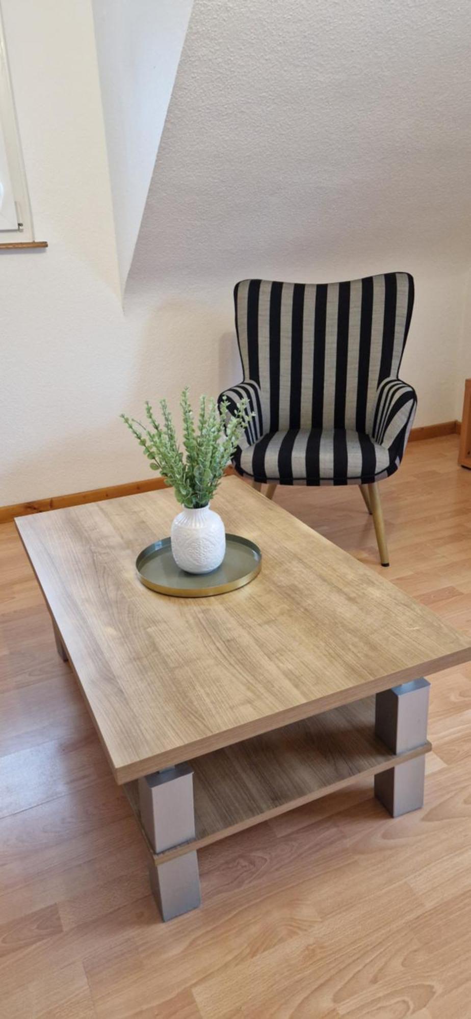 Ferienwohnung Haus Ella Нойнкирхен Экстерьер фото